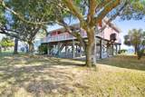 16468 Brigadoon Trail - Photo 53