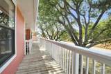 16468 Brigadoon Trail - Photo 56