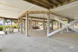 16468 Brigadoon Trail - Photo 70