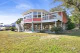 16468 Brigadoon Trail - Photo 75