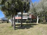 16468 Brigadoon Trail - Photo 77
