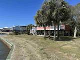16468 Brigadoon Trail - Photo 78
