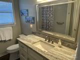 16468 Brigadoon Trail - Photo 79
