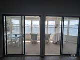 16468 Brigadoon Trail - Photo 80