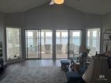 16468 Brigadoon Trail - Photo 81