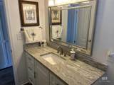 16468 Brigadoon Trail - Photo 82