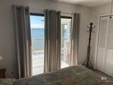 16468 Brigadoon Trail - Photo 83