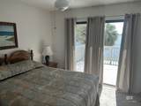 16468 Brigadoon Trail - Photo 84