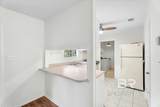 907 Dauphine Circle - Photo 10