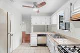 907 Dauphine Circle - Photo 11