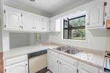907 Dauphine Circle - Photo 12