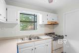 907 Dauphine Circle - Photo 13