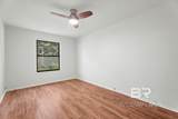 907 Dauphine Circle - Photo 14