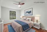 907 Dauphine Circle - Photo 15