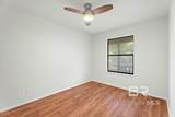 907 Dauphine Circle - Photo 16