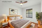 907 Dauphine Circle - Photo 17