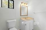 907 Dauphine Circle - Photo 18
