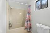 907 Dauphine Circle - Photo 19