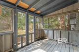 907 Dauphine Circle - Photo 20