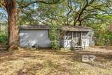 907 Dauphine Circle - Photo 21