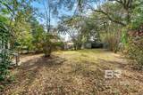 907 Dauphine Circle - Photo 22