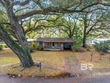 907 Dauphine Circle - Photo 23