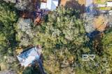 907 Dauphine Circle - Photo 25