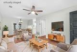 907 Dauphine Circle - Photo 5