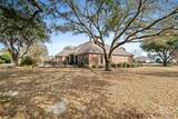 705 Village Drive - Photo 68