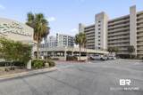 25342 Perdido Beach Boulevard - Photo 1