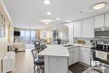 25342 Perdido Beach Boulevard - Photo 10