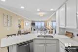 25342 Perdido Beach Boulevard - Photo 12