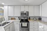 25342 Perdido Beach Boulevard - Photo 13