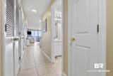 25342 Perdido Beach Boulevard - Photo 14