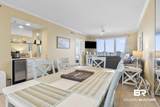 25342 Perdido Beach Boulevard - Photo 15