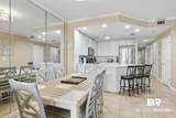 25342 Perdido Beach Boulevard - Photo 16
