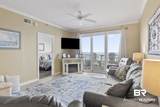 25342 Perdido Beach Boulevard - Photo 17