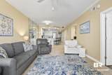 25342 Perdido Beach Boulevard - Photo 18