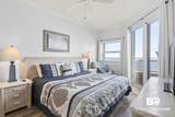 25342 Perdido Beach Boulevard - Photo 19
