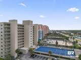 25342 Perdido Beach Boulevard - Photo 2