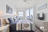 25342 Perdido Beach Boulevard - Photo 20