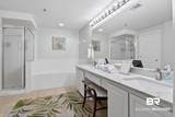 25342 Perdido Beach Boulevard - Photo 21
