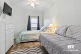 25342 Perdido Beach Boulevard - Photo 23