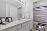 25342 Perdido Beach Boulevard - Photo 25
