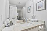 25342 Perdido Beach Boulevard - Photo 27