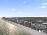 25342 Perdido Beach Boulevard - Photo 3
