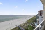 25342 Perdido Beach Boulevard - Photo 4