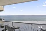25342 Perdido Beach Boulevard - Photo 5