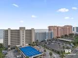 25342 Perdido Beach Boulevard - Photo 6