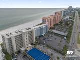 25342 Perdido Beach Boulevard - Photo 7